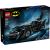 LEGO Batmobilul din Batman Forever Quality Brand