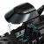 LEGO Batmobilul din Batman Forever Quality Brand