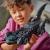 LEGO Batmobilul din Batman Forever Quality Brand
