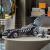 LEGO Batmobilul din Batman Forever Quality Brand