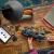LEGO Batmobilul din Batman Forever Quality Brand
