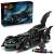 LEGO Batmobilul din Batman Forever Quality Brand