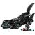 LEGO Batmobilul din Batman Forever Quality Brand