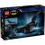 LEGO Batmobilul din Batman Forever Quality Brand