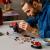 LEGO Bustul lui Iron Spider-Man Quality Brand
