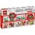 LEGO Petrecere acasa la Toad Quality Brand