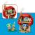 LEGO Petrecere acasa la Toad Quality Brand