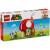 LEGO Petrecere acasa la Toad Quality Brand