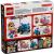 LEGO Mario Kart – Wario si King Boo Quality Brand