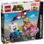 LEGO Mario Kart – Wario si King Boo Quality Brand