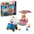 LEGO Mario Kart – Wario si King Boo Quality Brand