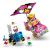 LEGO Mario Kart – Wario si King Boo Quality Brand