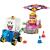 LEGO Mario Kart – Wario si King Boo Quality Brand
