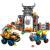 LEGO Mario Kart – Castelul lui Bowser Quality Brand
