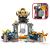 LEGO Mario Kart – Castelul lui Bowser Quality Brand