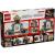 LEGO Mario Kart – Castelul lui Bowser Quality Brand