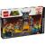 LEGO Mario Kart – Castelul lui Bowser Quality Brand