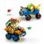LEGO Mario Kart – Castelul lui Bowser Quality Brand