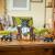 LEGO Mario Kart – Castelul lui Bowser Quality Brand