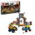 LEGO Mario Kart – Castelul lui Bowser Quality Brand
