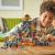 LEGO Mario Kart – Castelul lui Bowser Quality Brand
