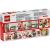 LEGO Tabara lui Captain Toad Quality Brand