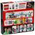 LEGO Mario Kart – LEGO Mario interactiv si Standard Kart Quality Brand