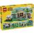 LEGO Colectia de muzeu a lui Blathers Quality Brand
