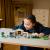 LEGO Colectia de muzeu a lui Blathers Quality Brand