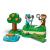 LEGO Colectia de muzeu a lui Blathers Quality Brand