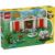 LEGO Colectia de muzeu a lui Blathers Quality Brand