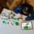 LEGO Colectia de muzeu a lui Blathers Quality Brand
