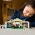 LEGO Colectia de muzeu a lui Blathers Quality Brand