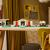 LEGO Colectia de muzeu a lui Blathers Quality Brand