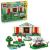 LEGO Colectia de muzeu a lui Blathers Quality Brand