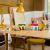 LEGO Case creative: anotimpuri distractive Quality Brand