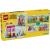 LEGO Case creative: anotimpuri distractive Quality Brand