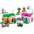 LEGO Case creative: anotimpuri distractive Quality Brand