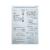 Volan sport carbon cu display compatibil BMW Seria 5 F10/F11/F07, Seria 6 F06/F12/F13, Seria 7 F01/F02, Cod: OCH-16 Automotive TrustedCars