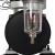 Set compresor aerograf cu 2 pistoale   GartenMobel Dekor