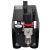 Set compresor aerograf cu 3 pistoale GartenMobel Dekor