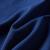 Tricou pentru copii cu mâneci lungi, bleumarin, 104 GartenMobel Dekor