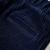 Pantaloni de copii din velur, bleumarin, 104 GartenMobel Dekor