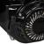 Motor pe benzină, negru, 15 CP, 11 kW  GartenMobel Dekor