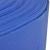 Furtun plat, 50 m 2" PVC, livrare apă GartenMobel Dekor