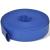 Furtun plat, 50 m 2" PVC, livrare apă GartenMobel Dekor