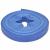 Furtun plat, 25 m 1" PVC, livrare apă GartenMobel Dekor