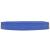 Furtun plat, 25 m 1" PVC, livrare apă GartenMobel Dekor