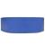 Furtun plat, 25 m 2" PVC, livrare apă GartenMobel Dekor