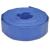 Furtun plat, 25 m 2" PVC, livrare apă GartenMobel Dekor